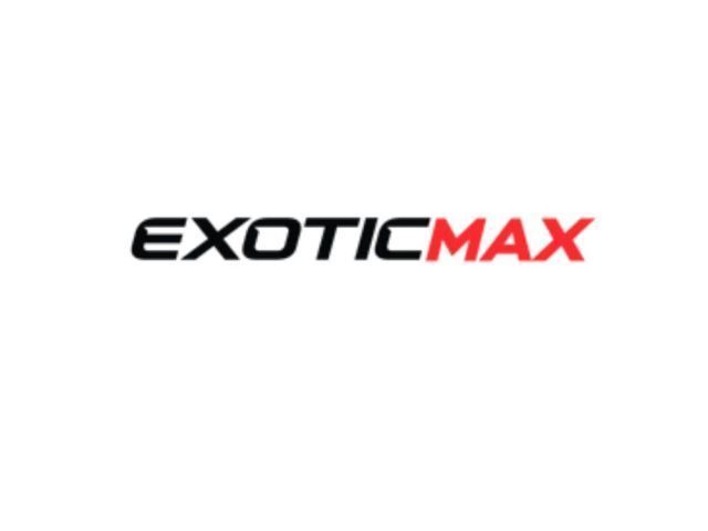 sell-car-san-diego-the-easy-way-with-exotic-max-big-1