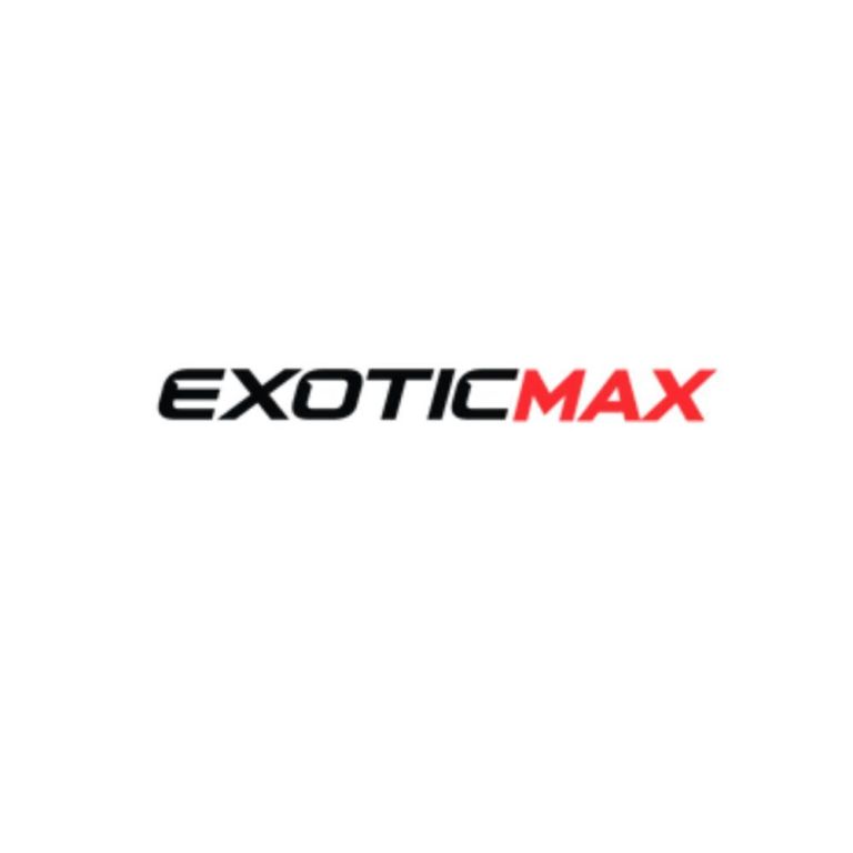 sell-car-san-diego-the-easy-way-with-exotic-max-big-0