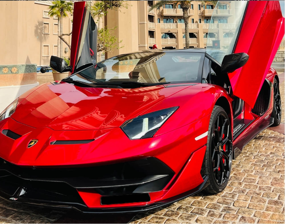 sell-car-san-diego-the-easy-way-with-exotic-max-big-2