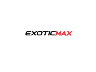 sell-car-san-diego-the-easy-way-with-exotic-max-small-0