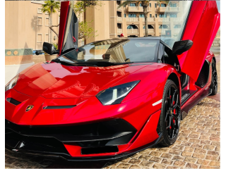 sell-car-san-diego-the-easy-way-with-exotic-max-small-2