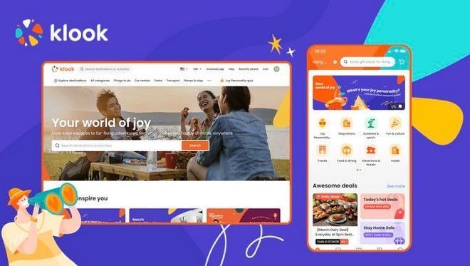 klook-com-5-off-on-any-tours-hotels-and-activities-big-0