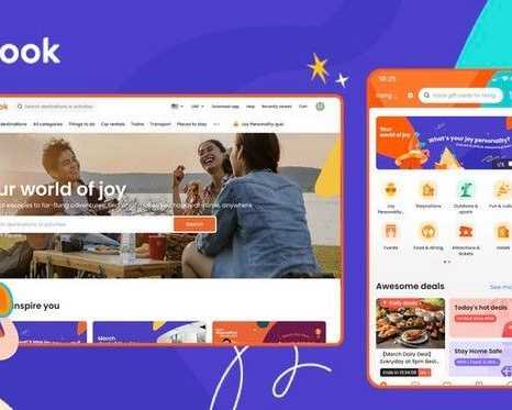klook-com-5-off-on-any-tours-hotels-and-activities