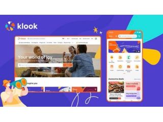 klook-com-5-off-on-any-tours-hotels-and-activities-small-0