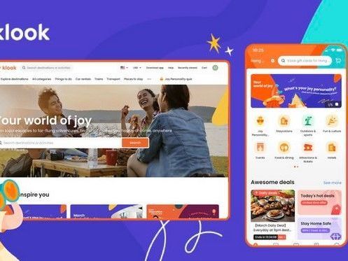 klook-com-5-off-on-any-tours-hotels-and-activities
