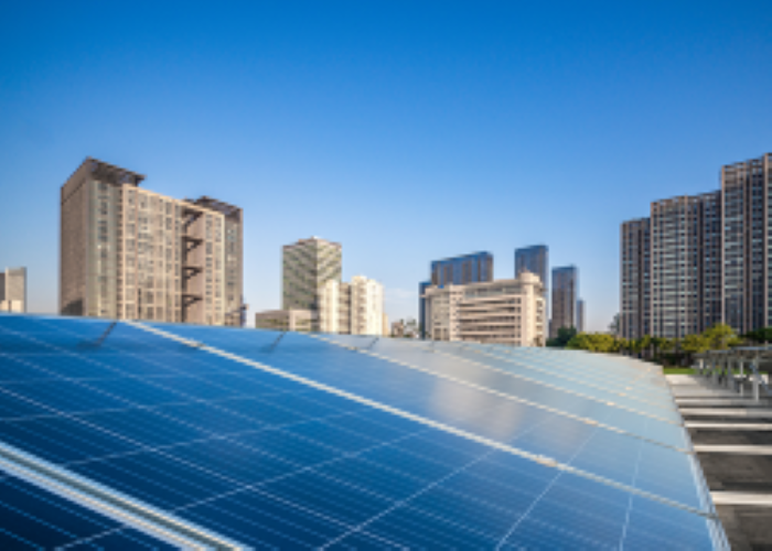 solar-smart-home-solutions-for-residential-properties-big-0
