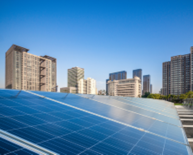 solar-smart-home-solutions-for-residential-properties