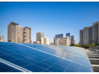 solar-smart-home-solutions-for-residential-properties-small-0