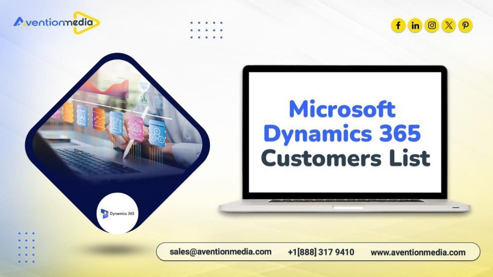microsoft-dynamics-365-customers-list-big-0