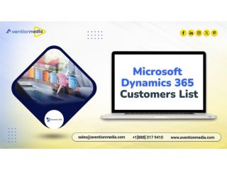microsoft-dynamics-365-customers-list-small-0