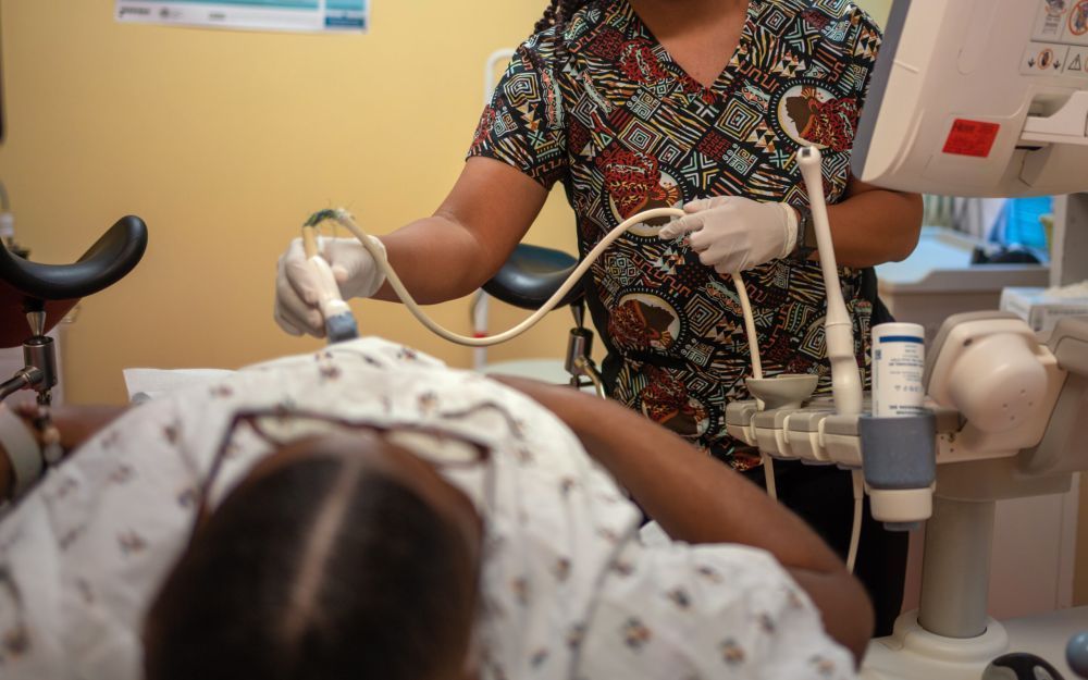 caring-womens-health-services-pregnancy-testing-clinic-big-0