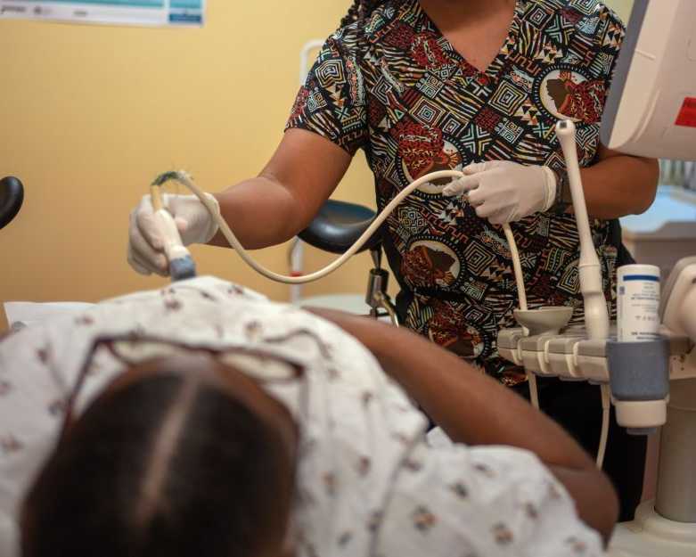 caring-womens-health-services-pregnancy-testing-clinic