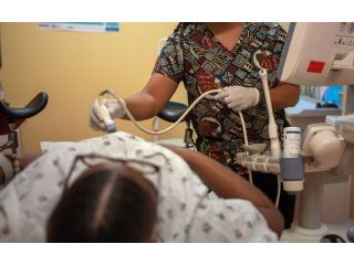 caring-womens-health-services-pregnancy-testing-clinic-small-0