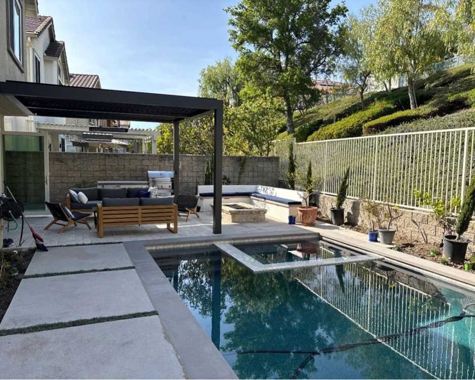 transform-your-backyard-with-outdoor-patio-covers-orange-county