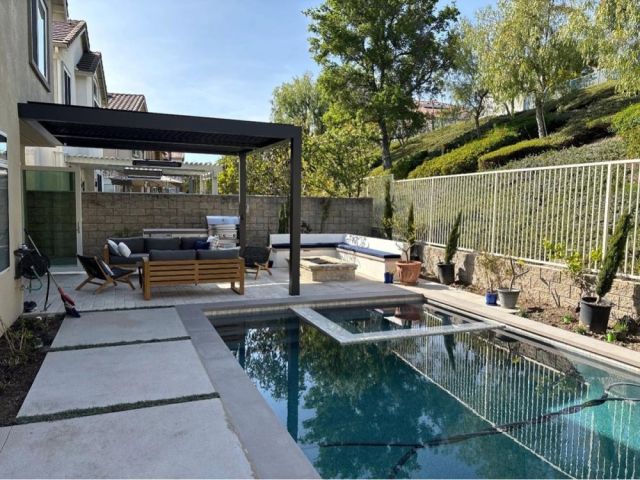 transform-your-backyard-with-outdoor-patio-covers-orange-county