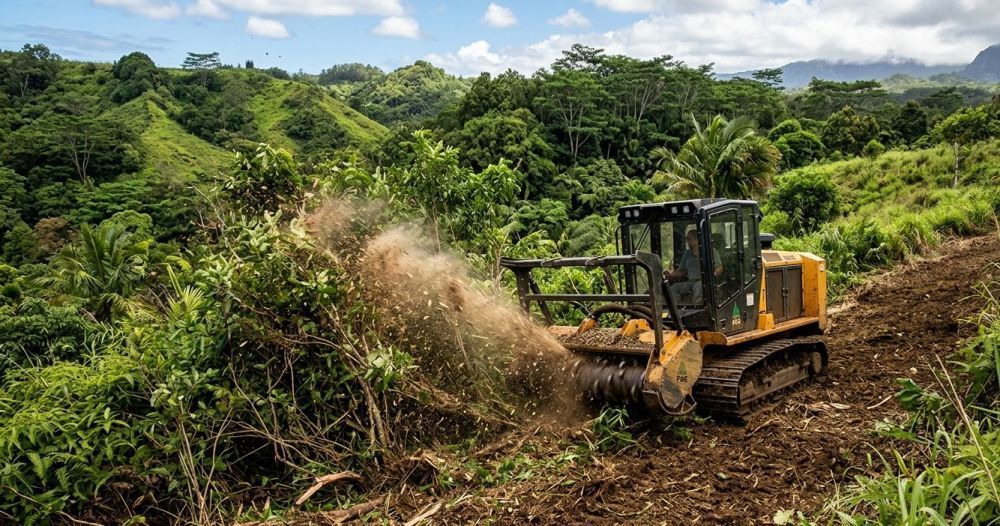 quality-cheap-land-clearing-in-hilo-for-every-budget-big-0