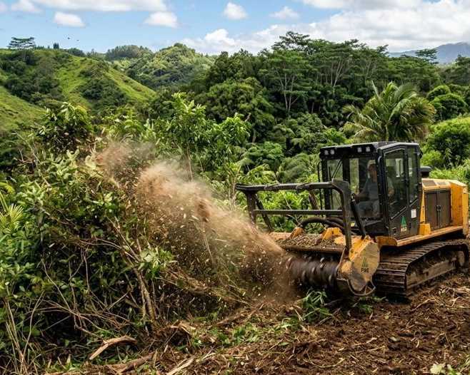 quality-cheap-land-clearing-in-hilo-for-every-budget