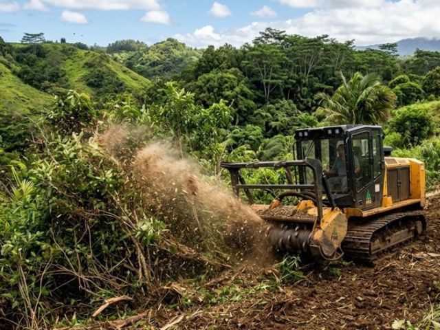 quality-cheap-land-clearing-in-hilo-for-every-budget