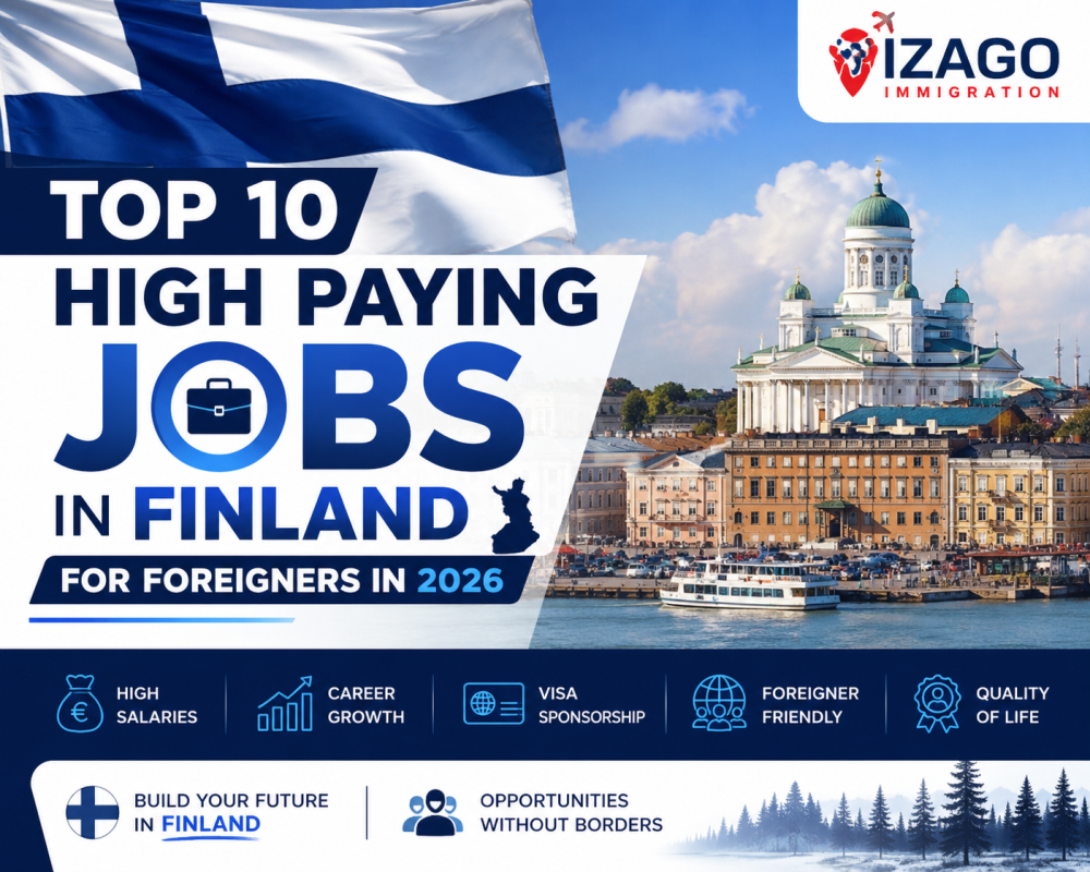 top-10-high-paying-jobs-in-finland-for-foreigners-in-2026