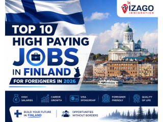 top-10-high-paying-jobs-in-finland-for-foreigners-in-2026-small-0