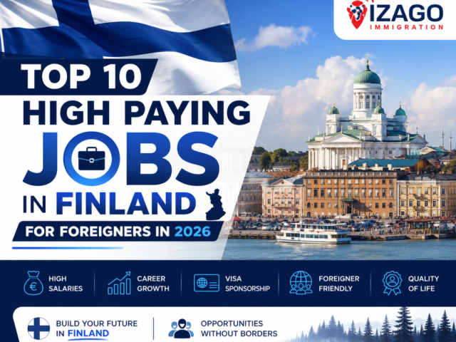 top-10-high-paying-jobs-in-finland-for-foreigners-in-2026