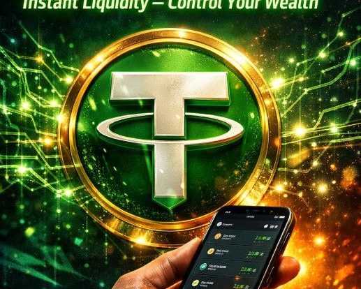 the-best-solution-on-the-market