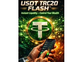 the-best-solution-on-the-market-small-0
