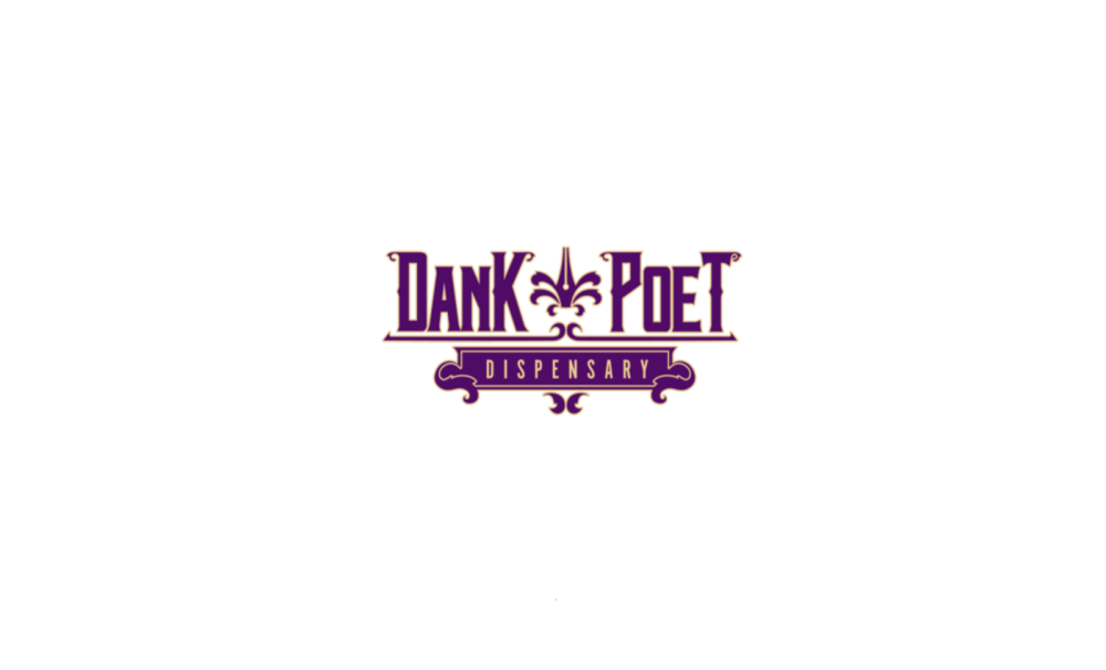 dank-poet-boutique-wellness-shop-big-0