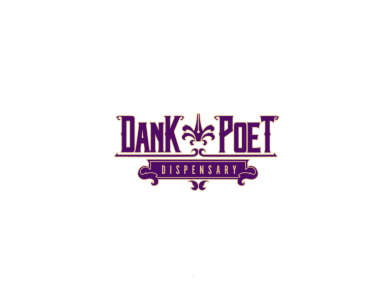 dank-poet-boutique-wellness-shop