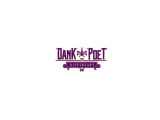 dank-poet-boutique-wellness-shop-small-0
