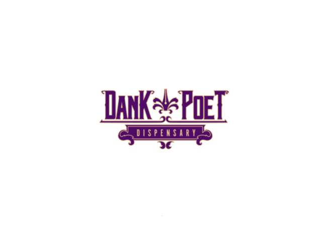 dank-poet-boutique-wellness-shop