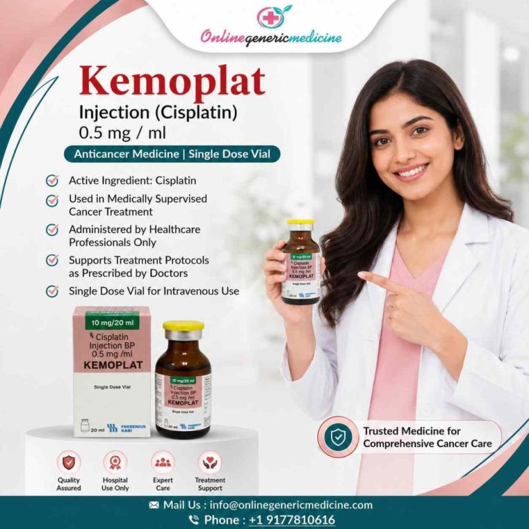 kemoplat-cisplatin-kemoplat-onlinegenericmedicine-big-0