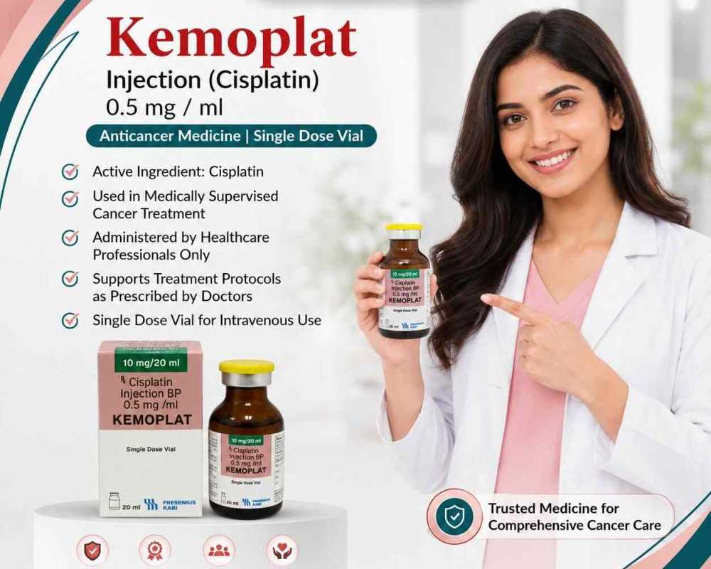kemoplat-cisplatin-kemoplat-onlinegenericmedicine