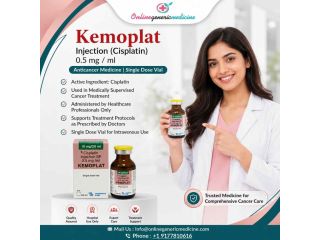 kemoplat-cisplatin-kemoplat-onlinegenericmedicine-small-0