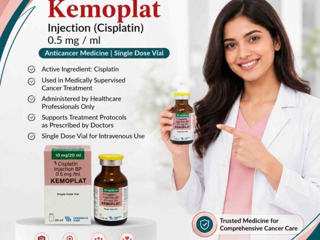 kemoplat-cisplatin-kemoplat-onlinegenericmedicine