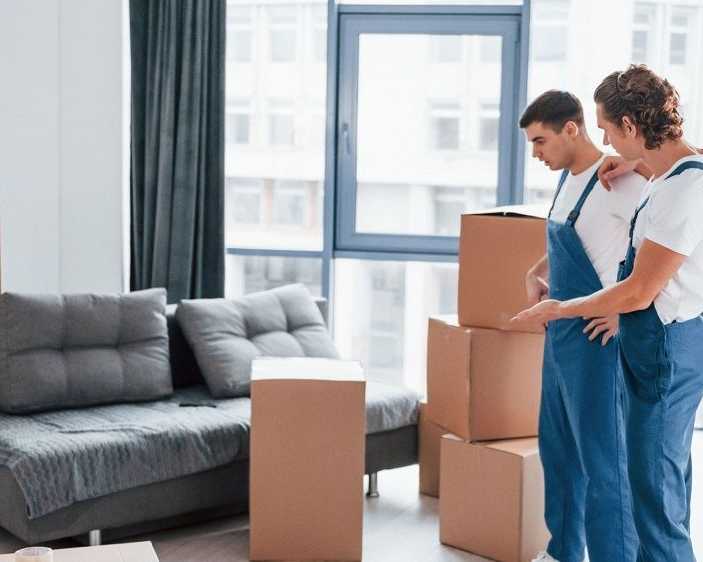 military-movers-in-fort-liberty-nc