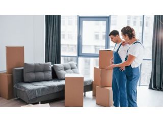military-movers-in-fort-liberty-nc-small-0
