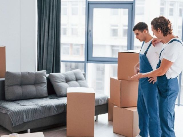 military-movers-in-fort-liberty-nc