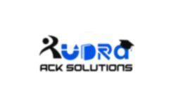 rudraack-solutions-big-0