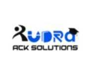 rudraack-solutions