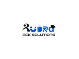 rudraack-solutions-small-0