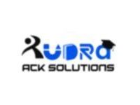 rudraack-solutions
