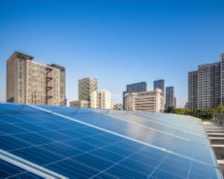 solar-for-hotels-commercial-solar-solutions-by-sol-energy