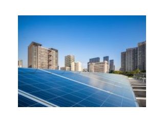 solar-for-hotels-commercial-solar-solutions-by-sol-energy-small-0