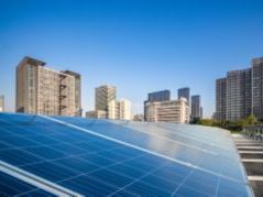 solar-for-hotels-commercial-solar-solutions-by-sol-energy