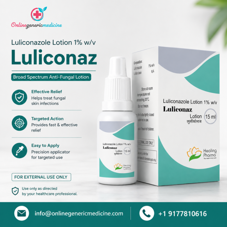 luliconaz-lotion-effective-anti-fungal-medication-for-skin-care-big-0