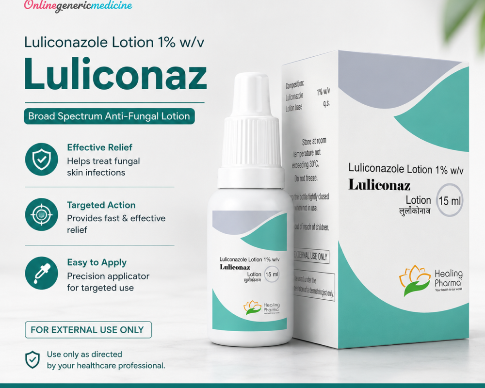 luliconaz-lotion-effective-anti-fungal-medication-for-skin-care