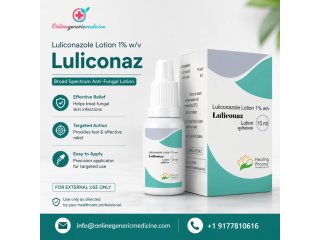 luliconaz-lotion-effective-anti-fungal-medication-for-skin-care-small-0