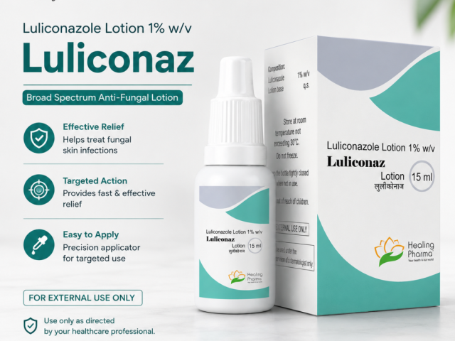 luliconaz-lotion-effective-anti-fungal-medication-for-skin-care