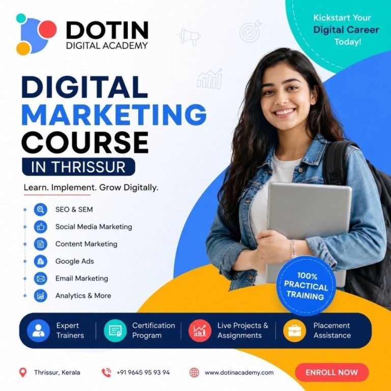 digital-marketing-course-in-thrissur-big-0